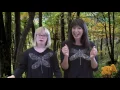 Download Lagu Björnen sover med Sign Up