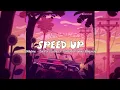 Whllyano - Sa Pu Lovely ft. Jeinqueen, Anyel Bagarap (Speed Up)