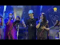 Download Lagu MUGDHA HIYA MUR | SISHU | LIVE SHOW | ZUBEEN GARG | ZUBLEE BARUAH | NK PRODUCTION