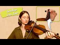 Download Lagu Goodbye Liza Jane // Fiddle Tutorial MP3