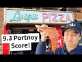 Download Lagu Een van Portnoy's favorieten! Is LUIGI's in Brooklyn de hype waard?