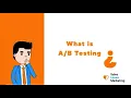 What is Split Testing