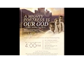 Download Lagu Kepala Yang Tertunduk (O Sacred Head Now Wounded) - Amadeus Symphony Orchestra [with subtitle]