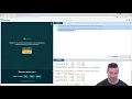 Walkthrough and Solutions to Datacamp s Introduction to R Course Data Frames