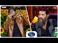 Lagu Telugu Indian Idol S3 | Uttimeda Koodu Song by Nazeeruddin Shaik | Thaman S, Geetha Madhuri