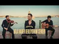 Download Lagu Mabel Matiz - Hâlâ Haber Bekliyorum Senden (Mabel's Version)