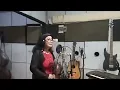 Download Lagu Saling Percaya (Tetty Kadi) : Cover by Etty Soenaryo