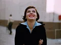 "SOMEWHERE" MARILYN HORNE (NATALIE WOOD TRIBUTE) **BEST HD QUALITY**