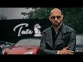 Download Lagu Tourner Dans Le Vide ~ Andrew Tate (Edit)