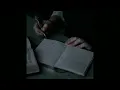 sub - everything you script comes true powerful use with caution