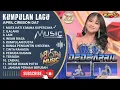 Lagu KUMPULAN LAGU APRIL CIREBON DA7 TERBARU 2025 | FULL ALBUM POP DANGDUT VIRAL