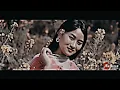 Download Lagu \