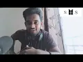 PILLS ON MY MIND - SARP DANSH , BIG SCRATCH | PROD. BY:- (BOYFIFTY) | YBM 3 | REACTION / REVIEW