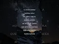Download Lagu \