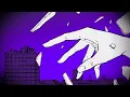 On Nothing - Yeat (Unharmed Guitar Remix) (Slowed + Reverb)