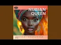 Download Lagu Nubian Queen