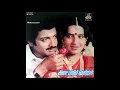 Download Lagu Disco Queen :: Isai Paadum Thendral : Remastered audio song