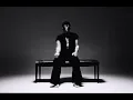 Adam Lambert - CLOUD 9