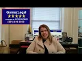 Penalties for falsifying a driver s license or vehicle registration NJ 39 3-37
