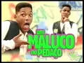 Download Lagu Vinhetas de ida e volta de Um Maluco no Pedaço (SBT/2002-2015)