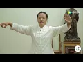 Download Lagu Excelente video (Laojia Erlu) de la Maestra Zheng Dongxia - 独家视频！郑冬霞示范讲解陈氏太极拳老架二路，收藏起来慢慢看！