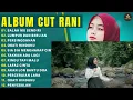 SALAHMU SENDIRI - FULL ALBUM TERBARU 2025 | LUMPUR DAN BERLIAN | LAGU MELAYU TERBAIK 2025