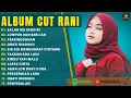 Download Lagu SALAHMU SENDIRI - CUT RANI FULL ALBUM TERBARU 2025 | LUMPUR DAN BERLIAN | LAGU MELAYU TERBAIK 2025