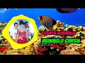 Download Lagu Sembilu Cinta -TASYA ROSMALA
