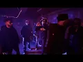 Gully Gang cypher Vol.2 |Divine| New cypher 2020 |Divine,Aavrutti,D'Evil,Mc Altaf, Shah rule|