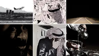    صالح بن مانعة   ذاكرة الايام    دندنها