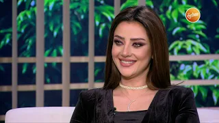 شرط مهم قبل ما تدوهم فرصة تانية في العلاقة   هي وبس دندنها