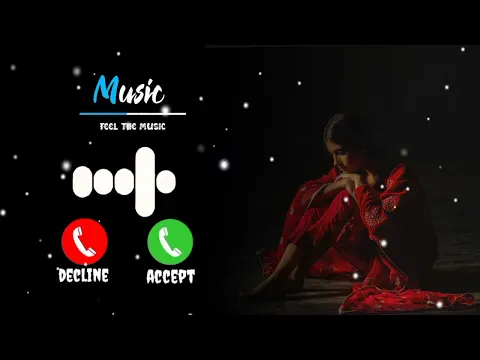 Download MP3 Akele Tanha jiya na jay Tere Liye Hi Jiya Mein || Calling Ringtone || Aashiqui2 Ringtone song Hindi