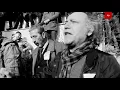 Yeryüzü Aşkın Yüzü Oluncaya Dek! - Haydar ERTEM