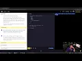 Intro to Javascript Object Factories constructors