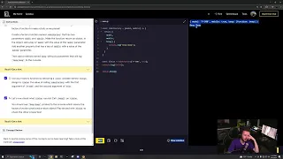 Intro to Javascript Object Factories constructors
