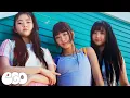 Download Lagu VVUP (비비업) 'Ain't Nobody (에인트 노바디)' MV