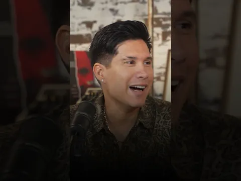 Nuevo episodio con Chino y Nacho: la verdad detrás de la vida de un artista.
