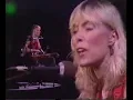 Joni Mitchell - Carey