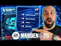 These NEW Strategy Items Are Completely Broken in MUT 26