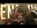 Download Lagu 「Eren Yeager AMV」Enemy