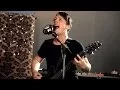 Download Lagu These Four Walls - Rain [Live at Loose Stones Studios]