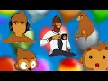 The ULTIMATE BTD6 Meme Compilation Best Bloons TD 6 Memes