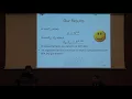 Small CRT Exponent RSA Revisited