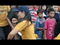 Download Lagu Satu rasa cinta - ratna antika nya sera comunity
