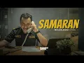 Samaran - Iklan Layanan Masyarakat