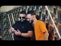 Nabghi Nhawas - DJ Moulay & Cheb Bello