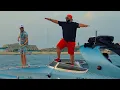 Download Lagu Cheb Bello-Dj Moulay Nabghi Nhawas Ana© أغنية الصيف (clip officiel)🔥🥝🏖️🍍🥥