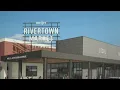 Meijer redevelopment on East Jefferson