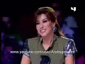 هيثم الدسوقي_سوريا arabs got talent episode