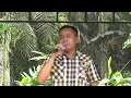 Download Lagu NARTA SIREGAR | KEMBERAHEN LUAR BIASA